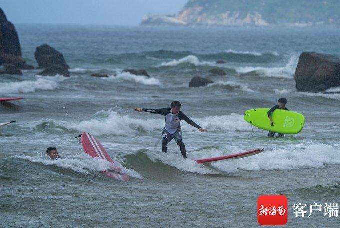 为什么没人喜欢迹部景吾-专业问答交流平台