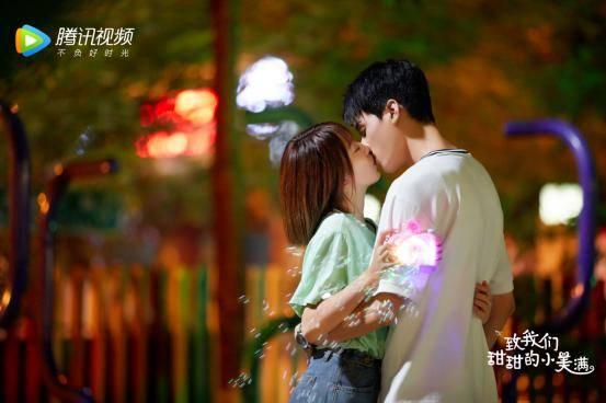 蜗牛问答,解决疑惑的女人最好的状态是怎样的?平台
