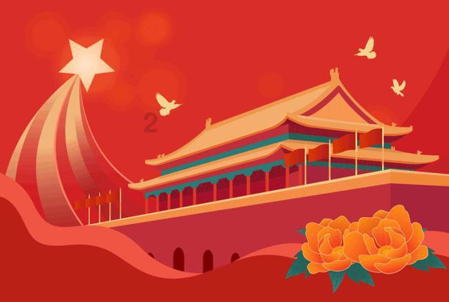 高效问答平台今年属虎的是不是运气不好?,轻松获取解答