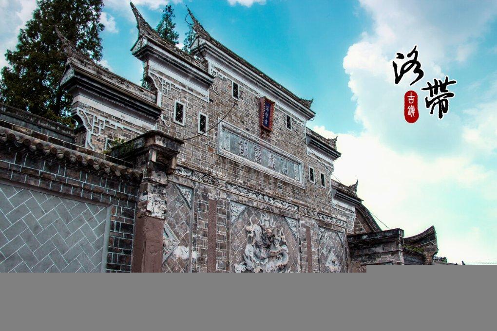 救援采蜜人