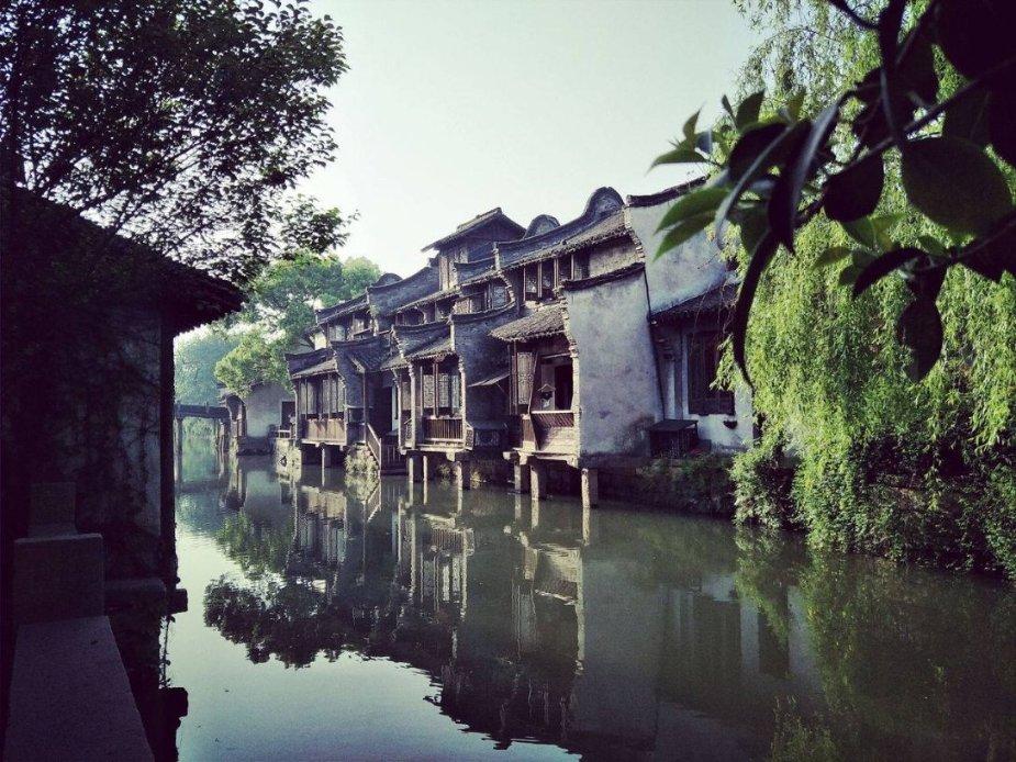 别人问你对的地方有对的人吗怎么回答？